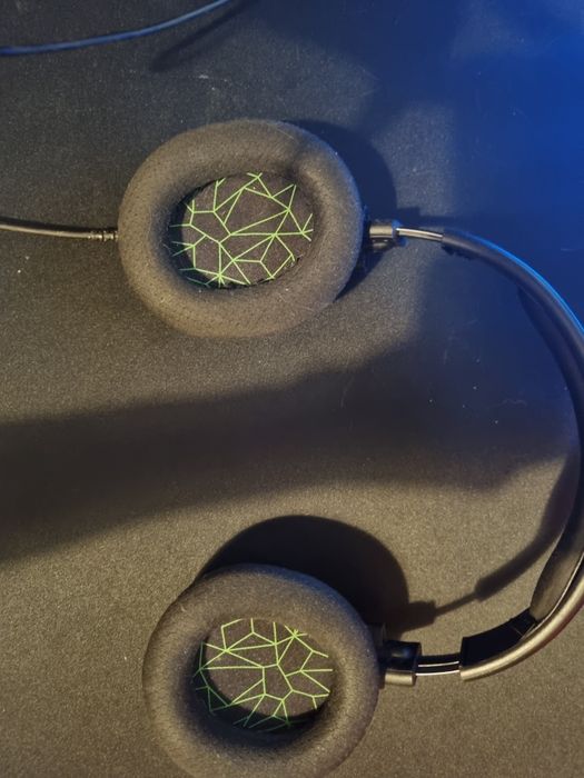 słuchawki steelseries arctic nova 1