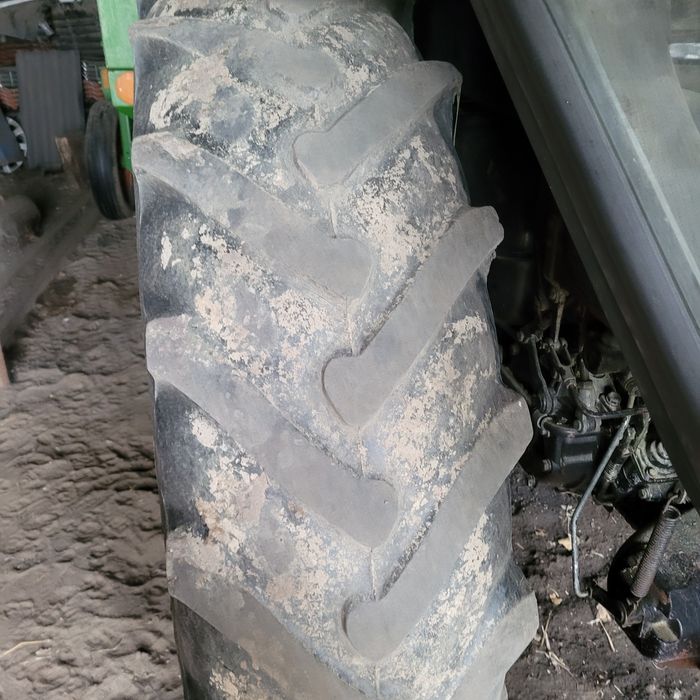 Opony 15.5 r38  11.2 r20