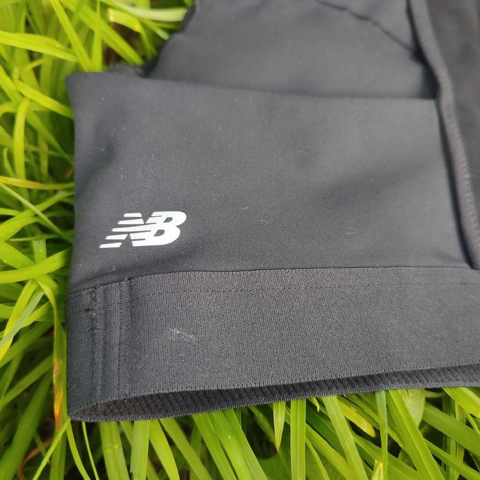 PromoçãoNew Balance Soutien Desportivo M Conforto Bolso para Telemóvel