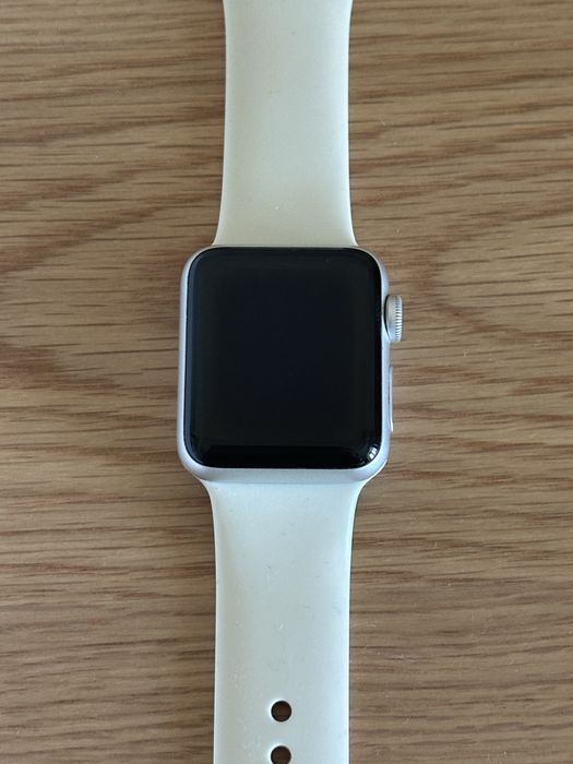 Apple Watch Series 3