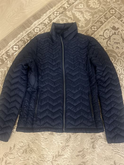 Жіноча куртка Crivit