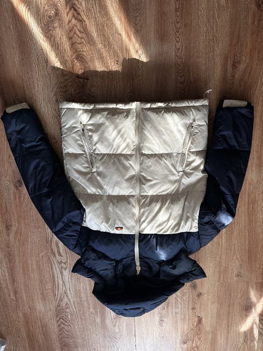 Куртка ellesse розмір М