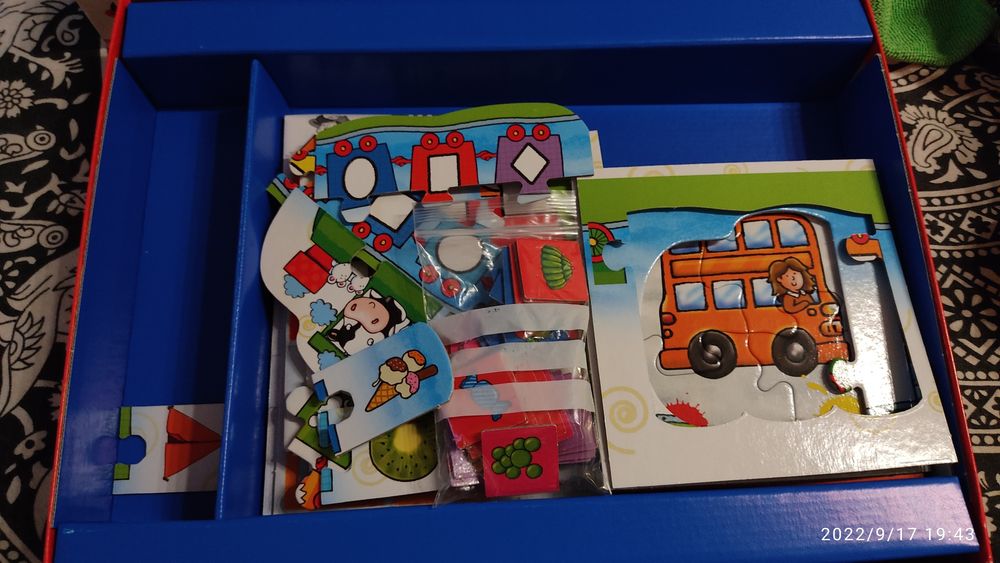 10-in-1 Learning Games – Start Playing64175183805315121