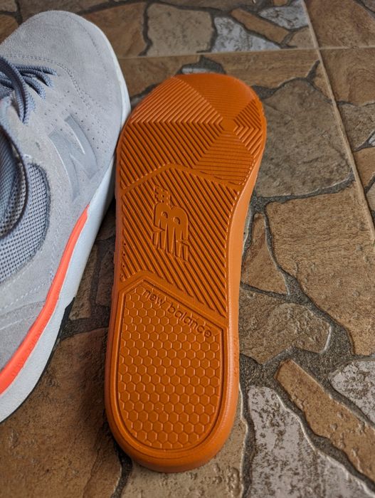 Кросівки New Balance