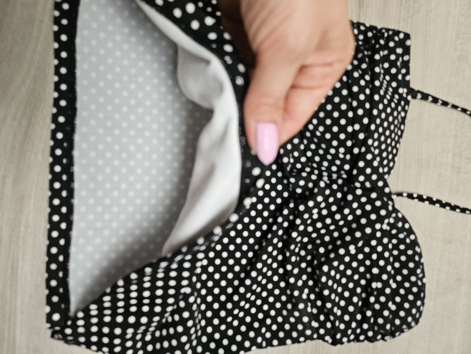 Tankini Next 36/38 8 Uk