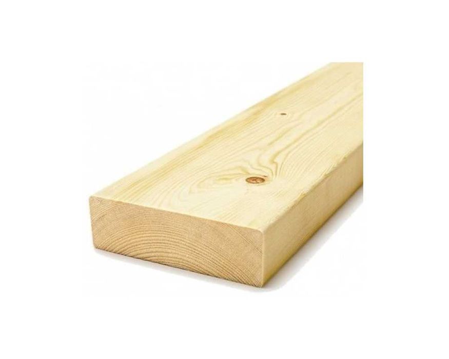 drewno konstrukcyjne C24 | 45x45/95/145/170/195 mm | 60x120/145/195mm | 21x170 mm | 38x63 mm | świerk 3m - 6m