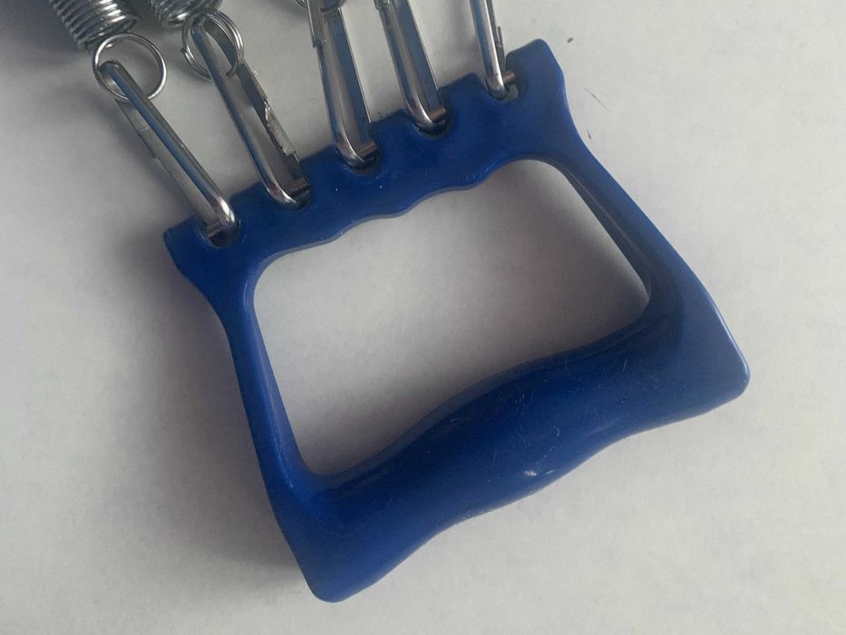 Эспандер плечовий СССР