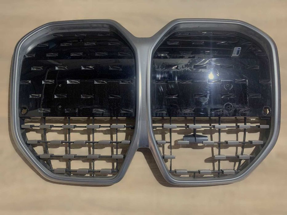 Розборка i4 bmw G26 розбірка бмв i4 g26