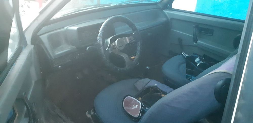 Продам Або обмін