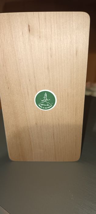 Figurki ręcznie wykonane Kuhn &Wendt Erzgebirge aniołki