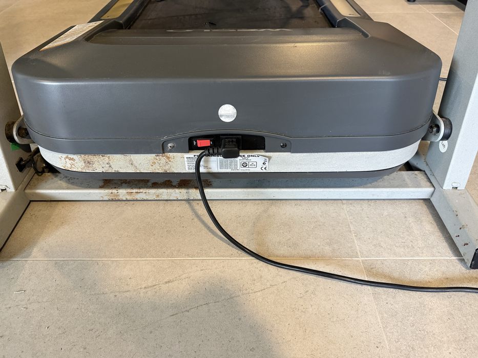 Passadeira corrida/caminhada436988871327754243