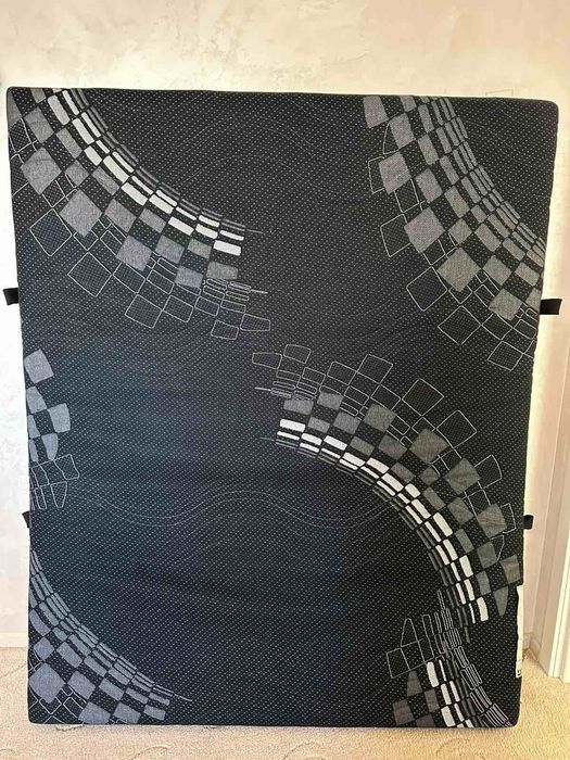 Матрац pirelli матрас