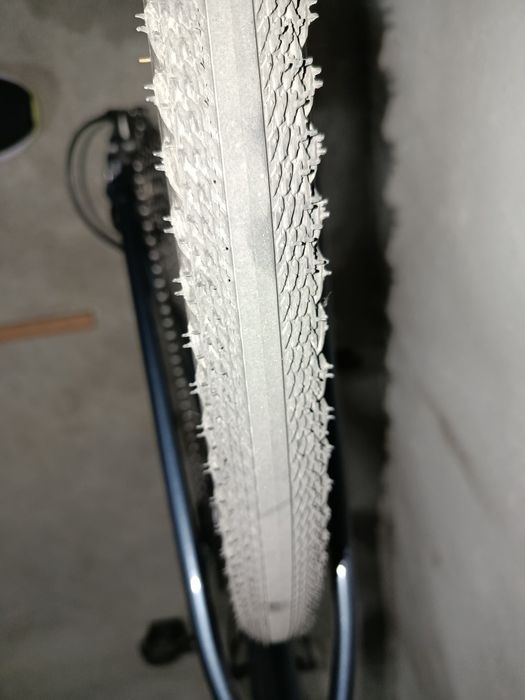 Specialized Diverge Gravel