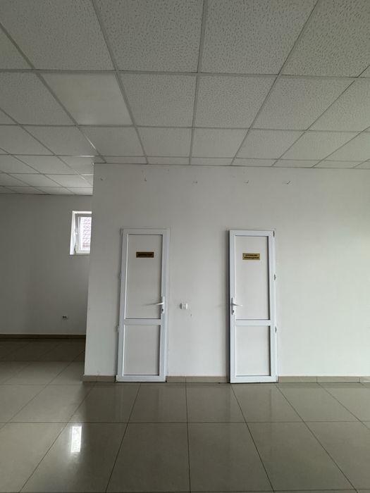 Здається приміщення в оренду