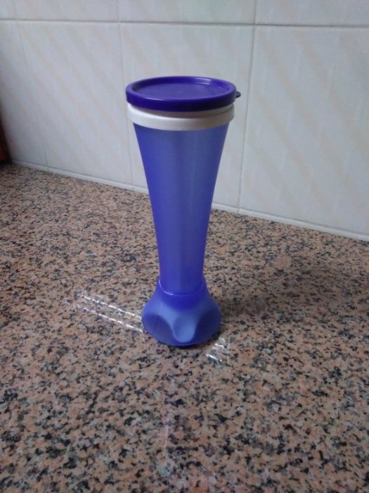 Tupperware Powder Dispenser (New)443511204323020802