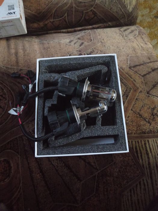 Бампера Fiat Croma 1сти Fiat Croma 1