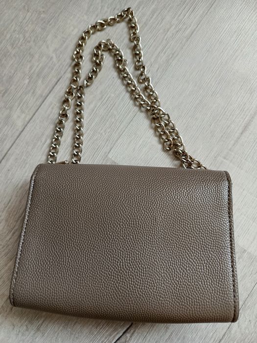 Брендова сумка клатч Valentino