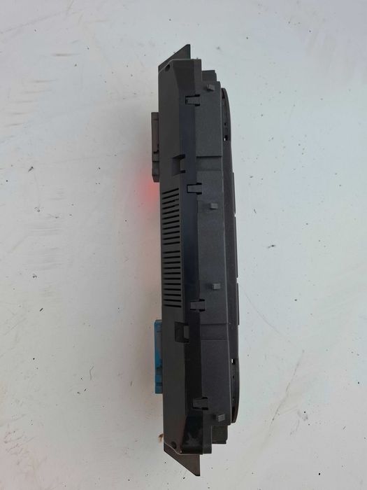 Panel Klimatyzacji Ford Focus MK2