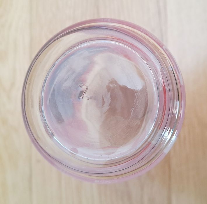 Copo vintage McDonald's 1995 Coca-Cola Jogos Olímpicos Atlanta 1996