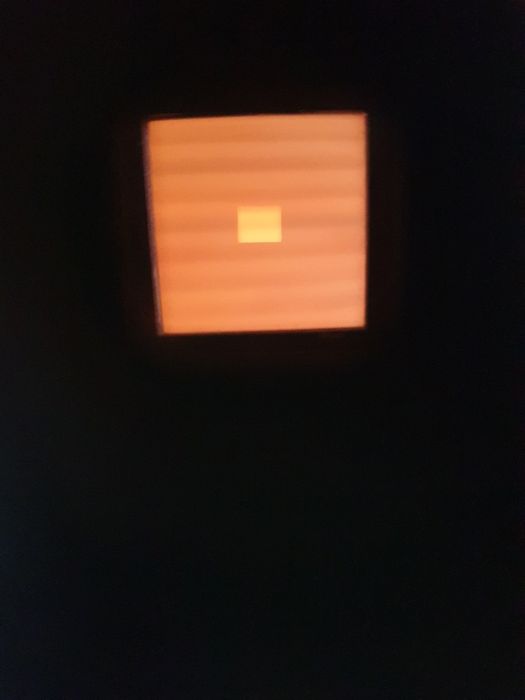 Super Fujica-6 + Fujinar 75mm f3.5