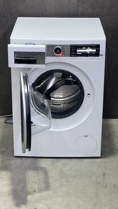 ТОП!! Стиральная машина Bosch Home Professional WAV28G43