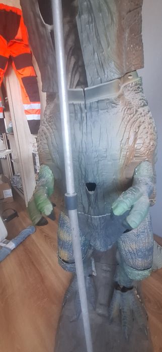 Dinozaur  120 cm