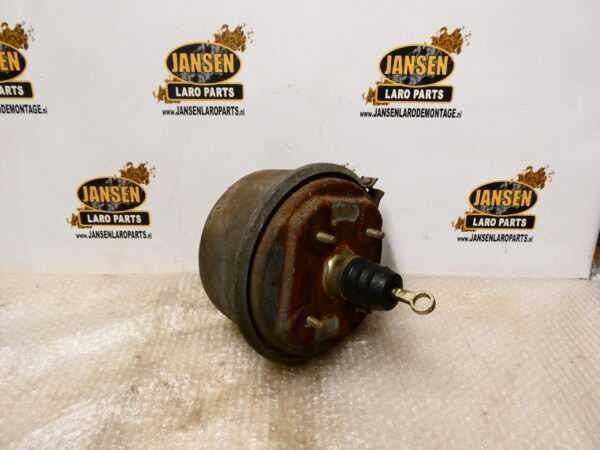 Range Rover Classic Servofreio V8 607394 aeu1715