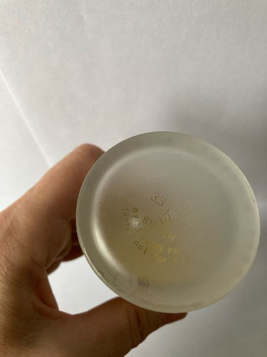 Issey Miyake L'Eau d'Issey
