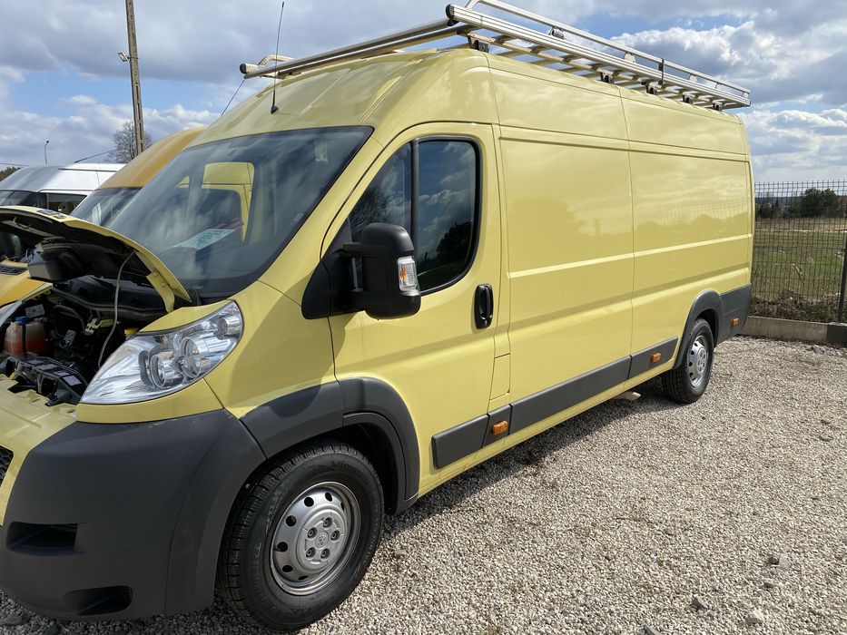 Sprawdzenie Auta - Oględziny, Inspekcja, Diagnostyka, Pomoc w Zakupie