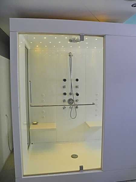 Сдам дом у REEF‼️5 спален, сауна, бильярд,  бассей