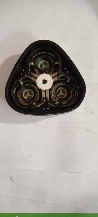 Maquina barbear Philishave