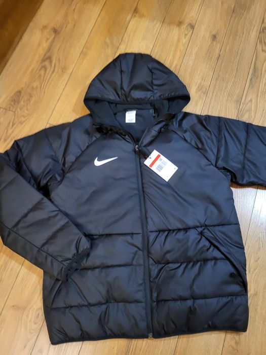 Куртка оригінал.