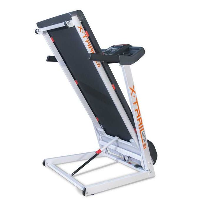 Professional Electric Treadmill502336797079644162