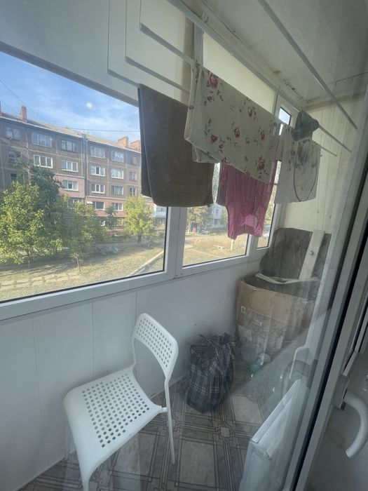 Продаж 2к.кв після ремонту в мрн.Артема !(CЕРТИФІКАТ)