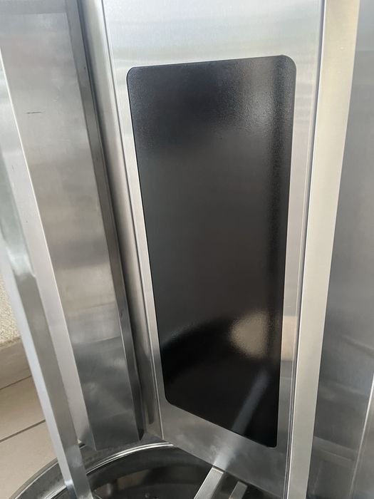 Гриль Апарат Для Шаурми Електричний Remta Туреччина Новий!!!