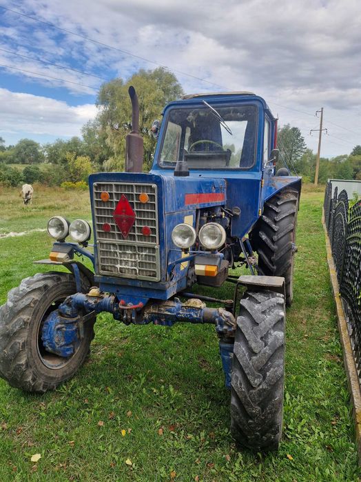 Продам все що на фото комплектом