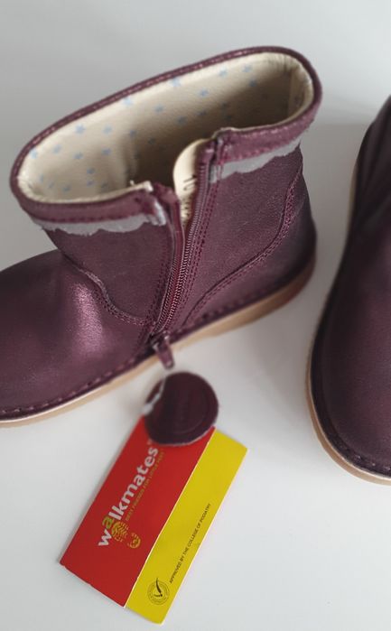 Buty M&S Walkmates uk 10