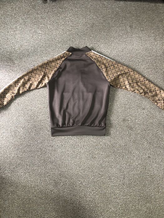 костюм адидас costume adidas