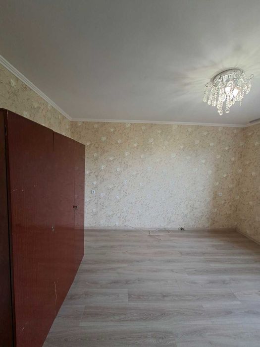 Довготривала оренда 1 к квартири на Тяжилові 7555