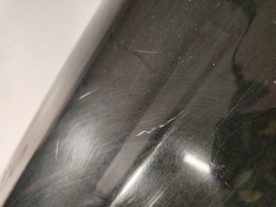 Błotnik Lewy Przód Mercedes E-Klasa W211