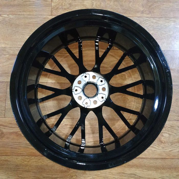 R20 оригінал BMW 2 G42 3 G20,G21 4 G22,G23 стиль 794M диск бмв