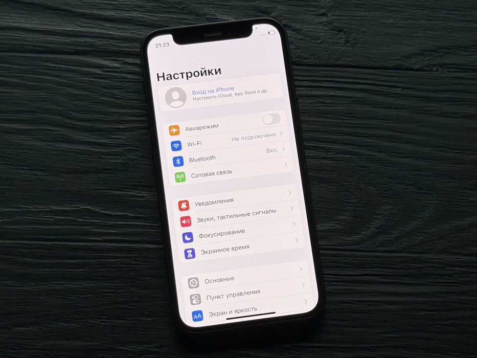 MAГAЗИН iPhone 12 Mini 64gb Neverlock ГАРАНТИЯ/TradeIn/Oбмeн
