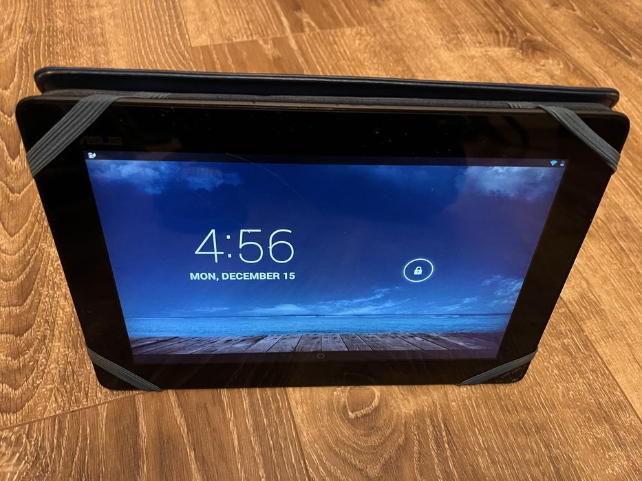 Планшет Asus 10”