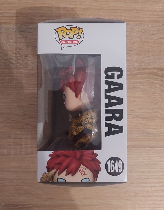 Funko pop     ..