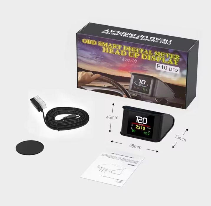 Монітор екран комп'ютер