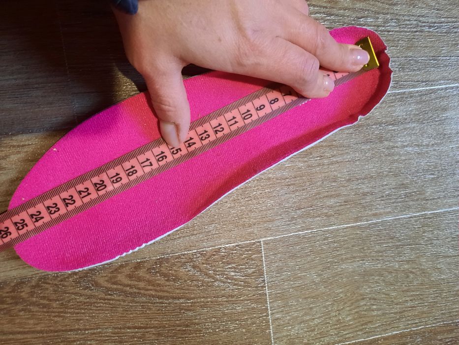 зимние Непромокаемые термосапоги сапоги чоботи дутики Mountain р.39