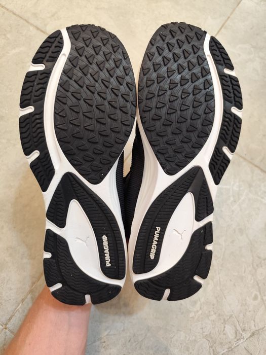 Puma Velocity Nitro 2