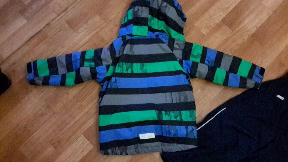 Комбинезон Reima tec. Куртка Reima. Зимний комбинезон рейма.