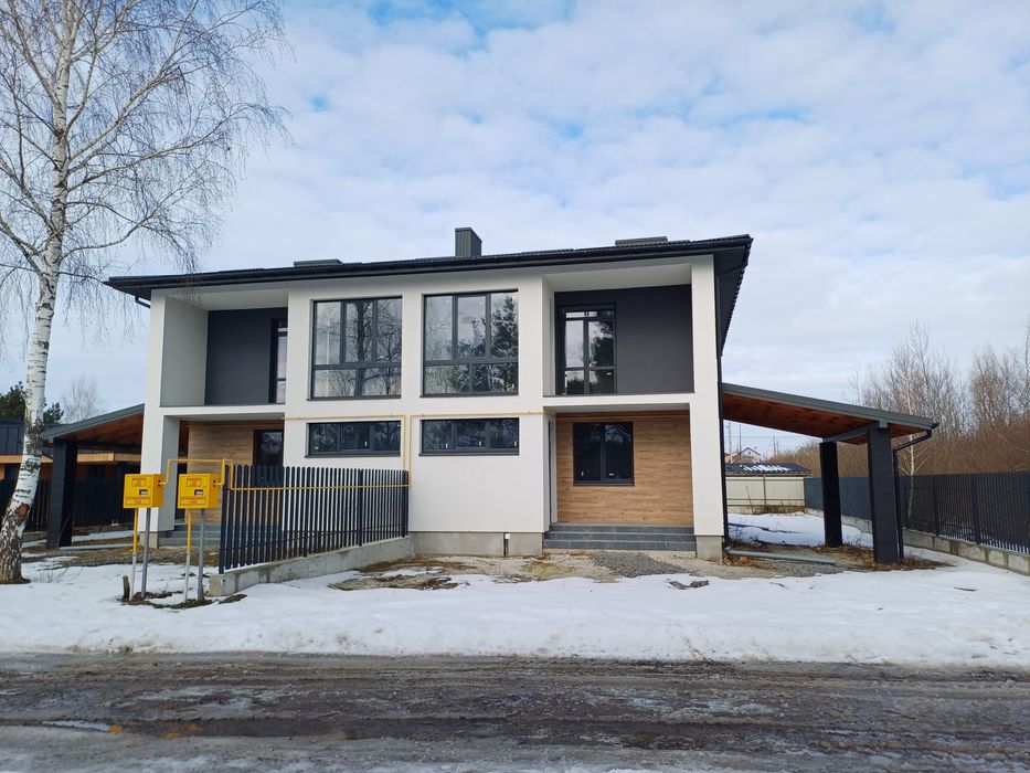 Готовий до ремонту  будинок у Рясне-Руське, продаж без  комісії!