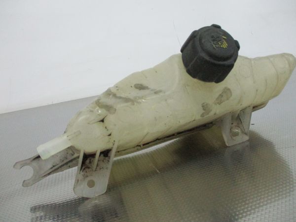 Vaso Expansao / Radiador NISSAN Note (E11, NE11)